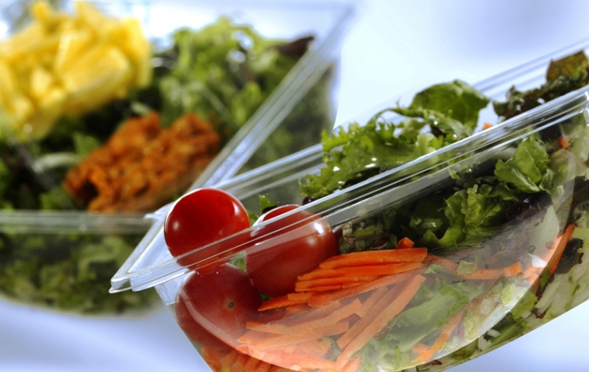 extending-shelf-life-via-packaging